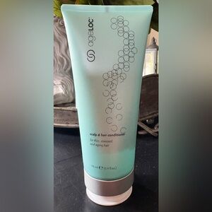 NWOT NuSkin Hair Conditioner Sealed-never opened